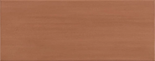 Przejdź do produktu Ragno Land Red 20X50 cm