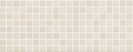 9f0f0b5b9f343b933a5083a775946de5