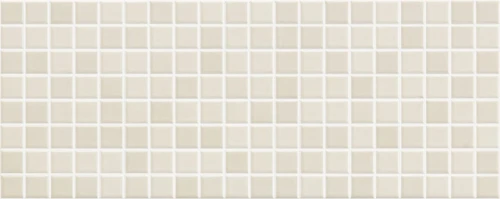 Przejdź do produktu Ragno Land Ivory Mosaico 20X50 cm