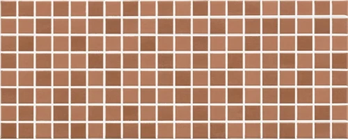 Przejdź do produktu Ragno Land Red Mosaico 20X50 cm