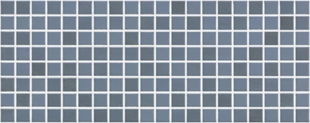 dfaf9372cf88729e704281c0fcfacb67