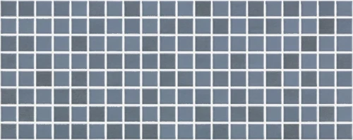 Przejdź do produktu Ragno Land Blue Mosaico 20X50 cm