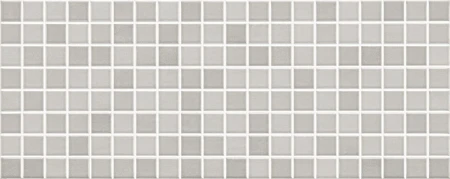 a0d70b7a1f570976321366443e91da9c