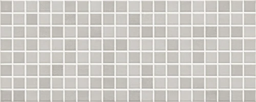 Przejdź do produktu Ragno Land Grey Mosaico 20X50 cm