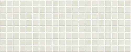 Przejdź do produktu Ragno Land White Mosaico 20X50 cm