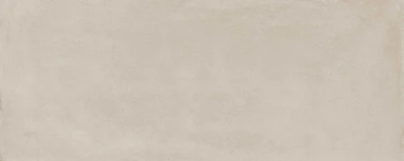55158f633206fccb97f5d1987875582f