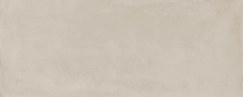 Przejdź do produktu Ragno Replace Beige Rt 60x120cm