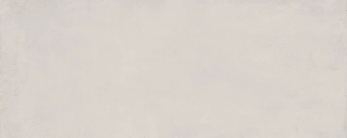 Przejdź do produktu Ragno Replace Bianco Rt 60x120cm