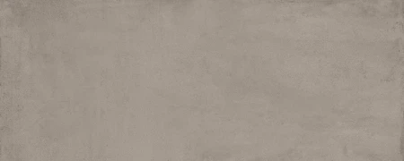 9bbdc23b36e95f984b588aaae2960ac6