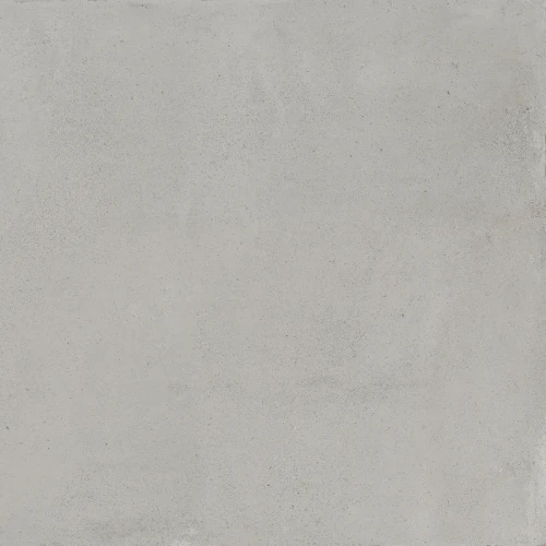 Przejdź do produktu Ragno Replace Grigio Rt 60x60cm