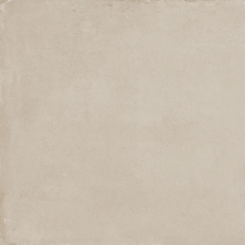 Przejdź do produktu Ragno Replace Beige C2 Rt 60x60cm