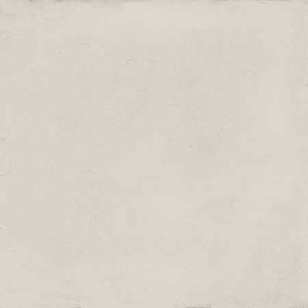 c1949e33029fe4264b5b0b348e38dfc7