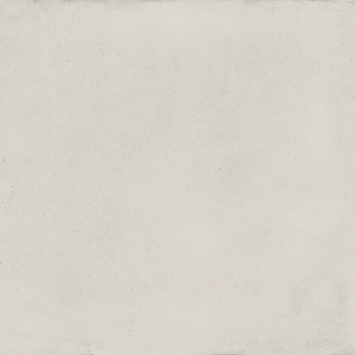 Przejdź do produktu Ragno Replace Bianco C2 Rt 60x60cm