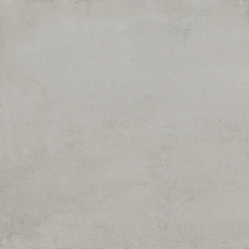 Przejdź do produktu Ragno Replace Grigio C2 Rt 60x60cm