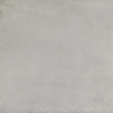 628406f4f94719ff922fdd11ac5ff32e