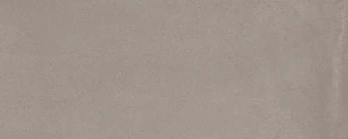Przejdź do produktu Ragno Replace Tortora Rt 30x60cm