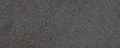 Przejdź do produktu Ragno Replace Antracite Str Rt 30x60cm