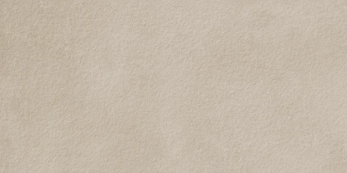 Przejdź do produktu Ragno Replace Beige Str Rt 30x60cm