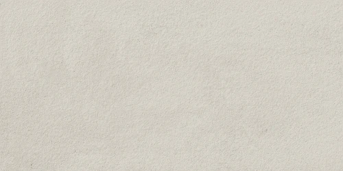 Przejdź do produktu Ragno Replace Bianco Str Rt 30x60cm