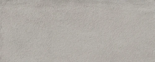 Przejdź do produktu Ragno Replace Grigio Str Rt 30x60cm