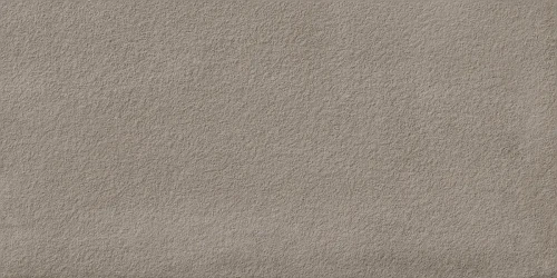 Przejdź do produktu Ragno Replace Tortora Str Rt 30x60cm