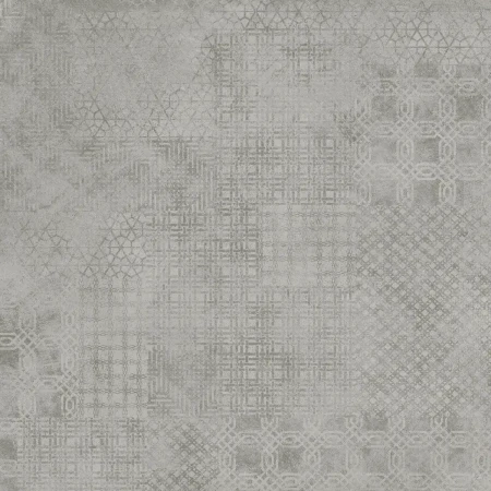 90fccf0fbbf1e065311290eff6956845