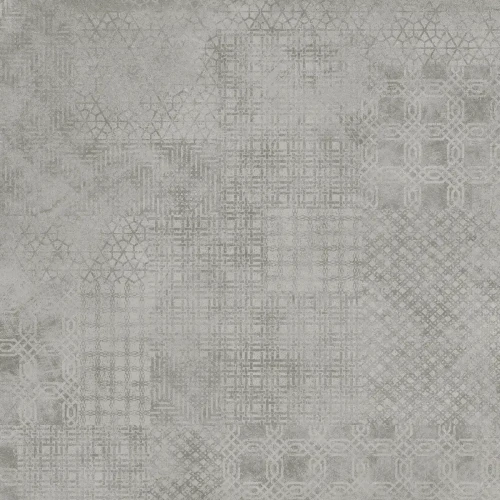 Przejdź do produktu Ragno Replace Decoro Moderno Grigio Rt 60x60cm