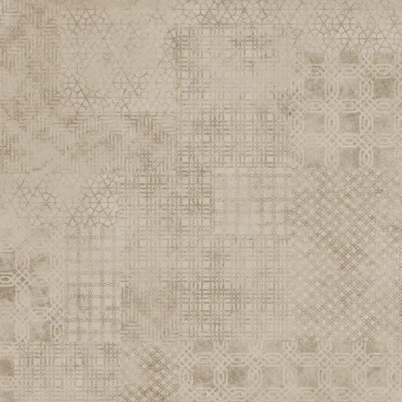 f096113af63907be7932ca73f2ce37a5