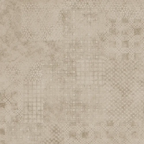 Przejdź do produktu Ragno Replace Decoro Moderno Beige Rt 60x60cm