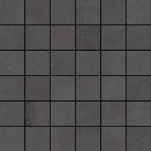 Przejdź do produktu Ragno Replace Antracite Mosaico 30x30cm