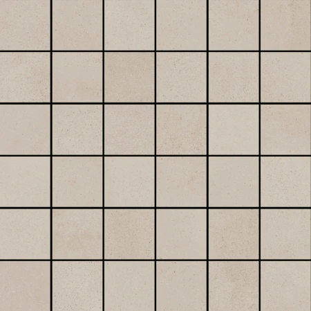 b2a849e4970395538f69af984c59c432