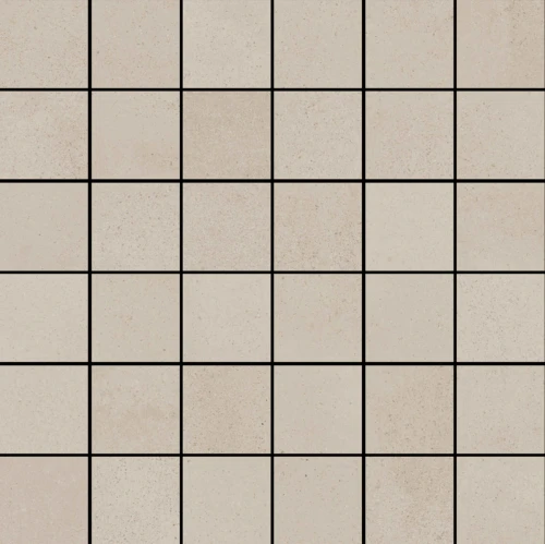 Przejdź do produktu Ragno Replace Sand Mosaico 30x30cm