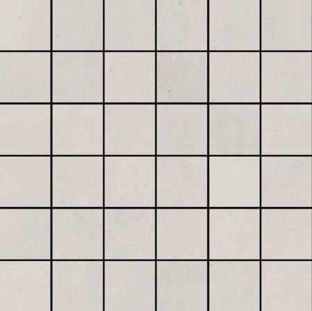 ba2d42345fc39ac0665563f61328c9f6