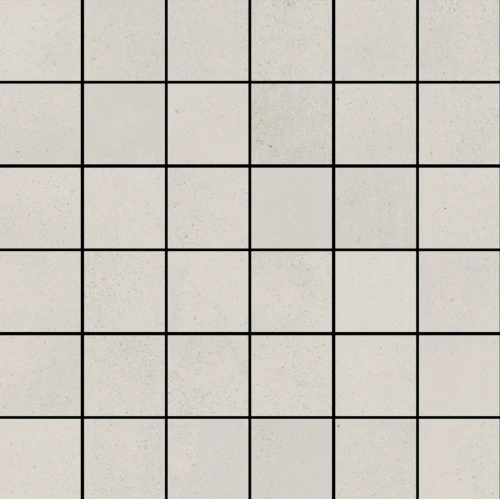 Przejdź do produktu Ragno Replace Bianco Mosaico 30x30cm