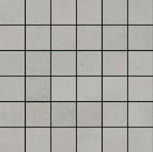 Przejdź do produktu Ragno Replace Grigio Mosaico 30x30cm