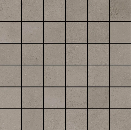 Przejdź do produktu Ragno Replace Tortora Mosaico 30x30cm