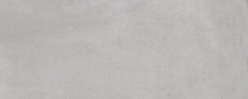 Przejdź do produktu Ragno Replace Antracite 20x50cm