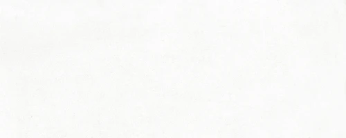 Przejdź do produktu Ragno Replace Bianco 20x50cm