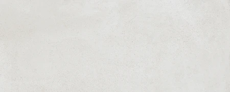 cb1ad1a70d4322a0f0b165458b681c97