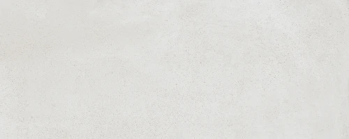 Przejdź do produktu Ragno Replace Grigio 20x50cm