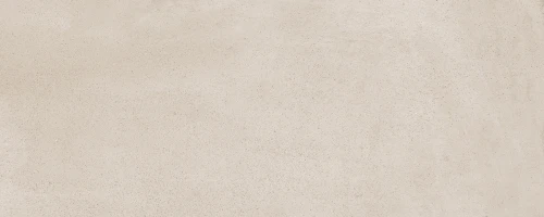 Przejdź do produktu Ragno Replace Tortora 20x50cm