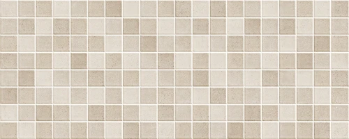 Przejdź do produktu Ragno Replace Beige Mosaico 20x50cm