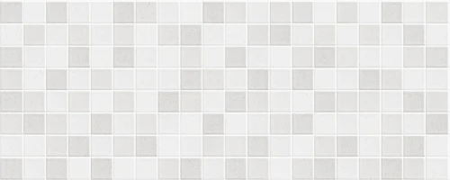 Przejdź do produktu Ragno Replace Bianco Mosaico 20x50cm