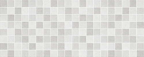 Przejdź do produktu Ragno Replace Grigio Mosaico 20x50cm