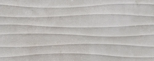 Przejdź do produktu Ragno Replace Antracite Struttura Vento 20x50cm