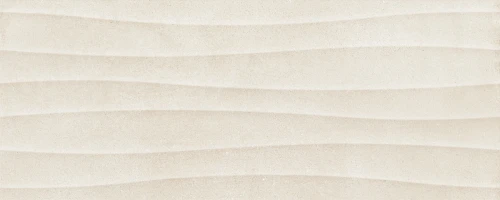 Przejdź do produktu Ragno Replace Beige Struttura Vento 20x50cm