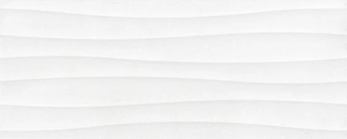 Przejdź do produktu Ragno Replace Bianco Struttura Vento 20x50cm