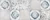 a61c996847bdc59bd32b95a7b68fe1c6