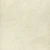dc9a42ddb2494104a03e6722cb67c4cd