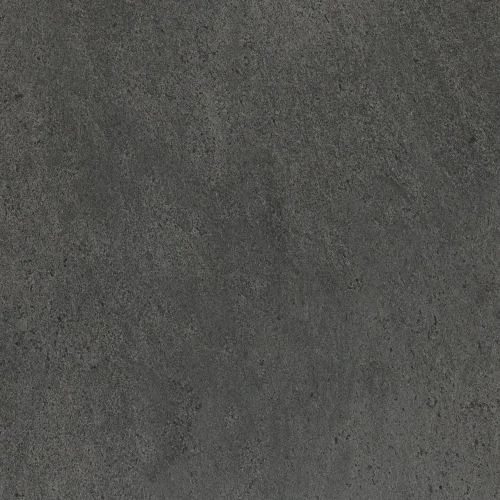 Przejdź do produktu Ragno Season Anthracite 60X60 cm rekt.*